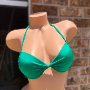 Victoria's Secret Bikini Top 34C